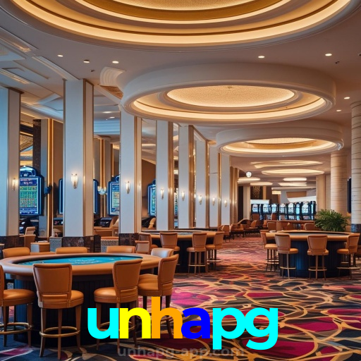 Explorando a Seção 'FAQ' do unhapg bet: Dúvidas Frequentes Sobre Jogos de Apostas