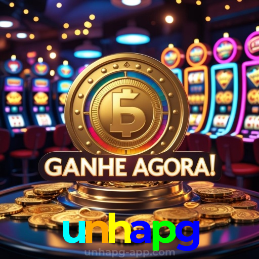 Cassino