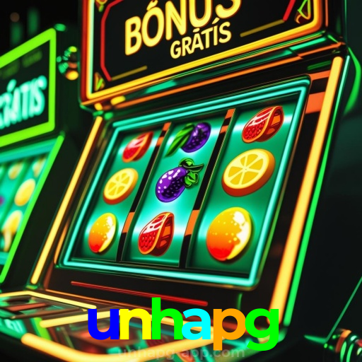 Explorando a Seção 'FAQ' do unhapg bet: Dúvidas Frequentes Sobre Jogos de Apostas