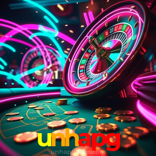 A Importância do Suporte em Jogos: Estratégias e Dicas no https://unhapg-app.com Bet