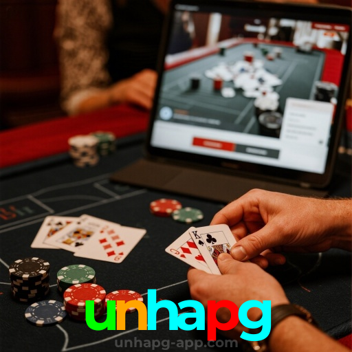 https://unhapg-app.com bet Cadastro