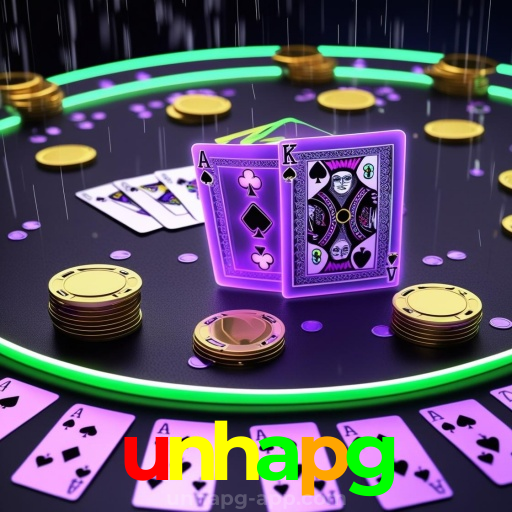 Explorando a Seção 'FAQ' do unhapg bet: Dúvidas Frequentes Sobre Jogos de Apostas