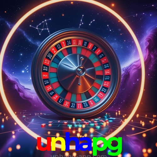 Explore a Diversão dos Cassinos Online no unhapg Bet