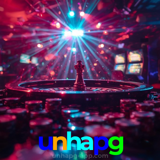 Apostas Esportivas: O Crescimento da 'unhapg bet' no Mundo dos Jogos Online