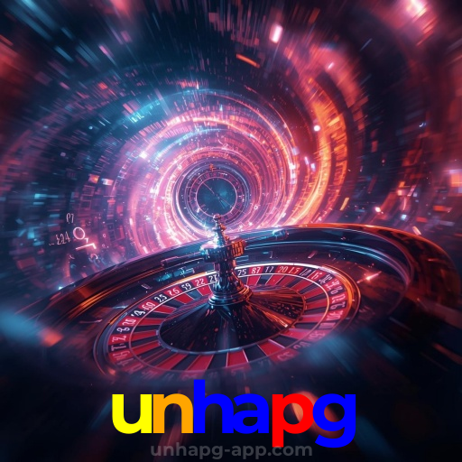 unhapg bet FAQ