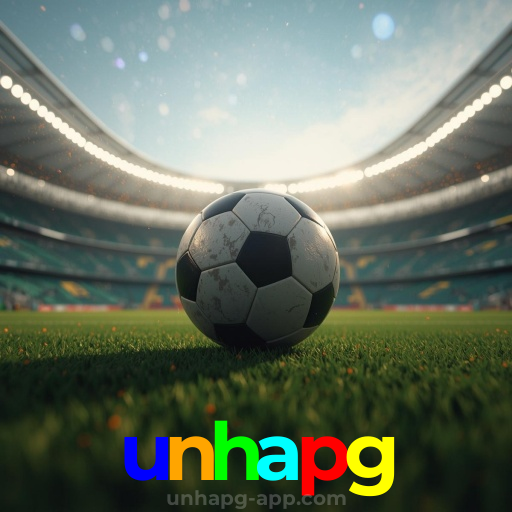 unhapg bet Cassino