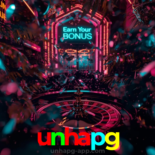 Apostas Esportivas: O Crescimento da 'unhapg bet' no Mundo dos Jogos Online
