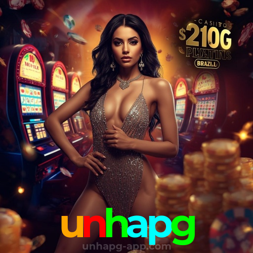 Apostas Esportivas: O Crescimento da 'unhapg bet' no Mundo dos Jogos Online