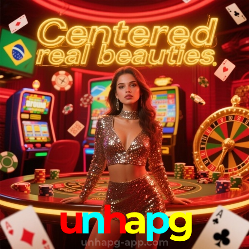 unhapg bet Jackpots