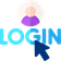 unhapg bet icon