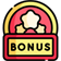 unhapg bet icon