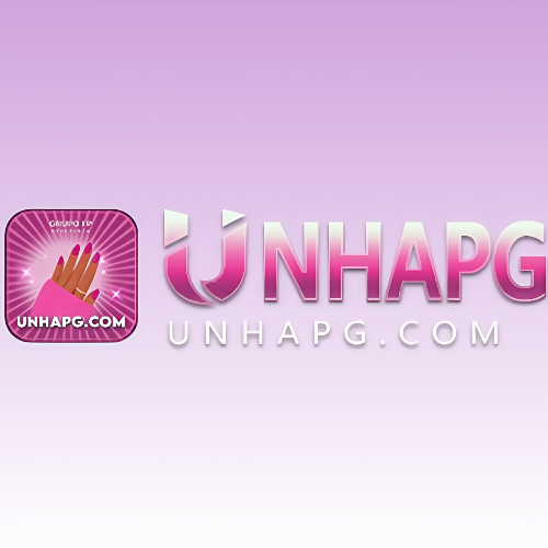 unhapg bet